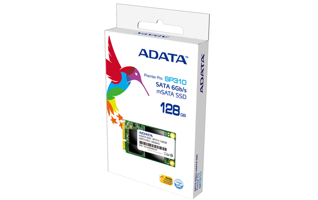 ADATA mSATA Premier Pro SP310 02