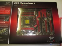 asrock_fatal1ty_0274