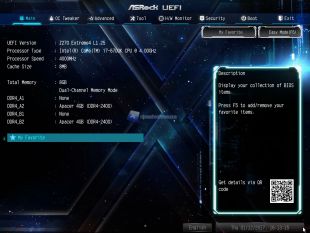 ASRock-Z270-Extreme4-BIOS-2