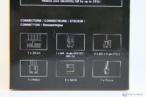 00021 ANTEC_EARTHWATT650PLATINUM_WWW.XTREMEHARDWARE.COM