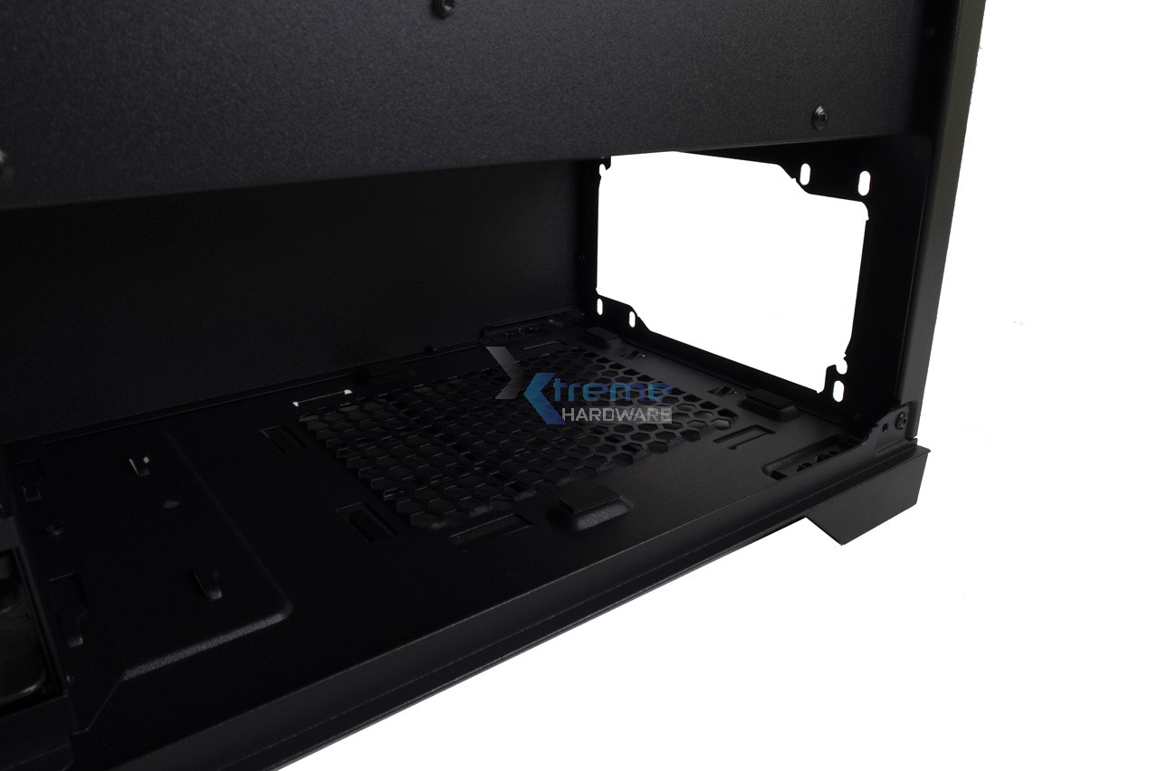 Antec P82 Flow 22 95559