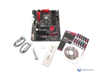 ASUS-B150-ProGaming-Aura-5