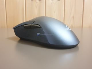 asus gladiusiiw balteus 02