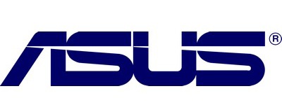 asus-blue-logo-png-hd-sk