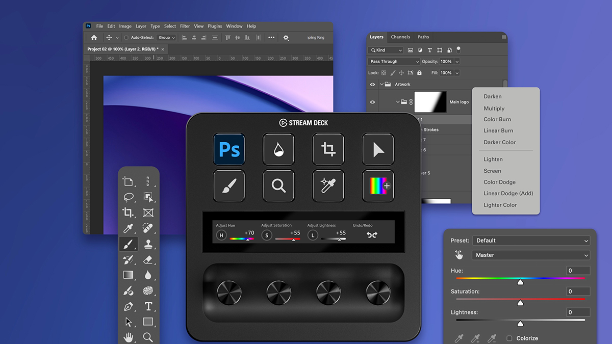 Elgato x Adobe 2 f9241