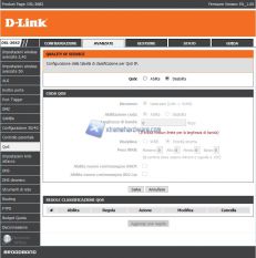 D-Link-DSL-3682-pannello-30