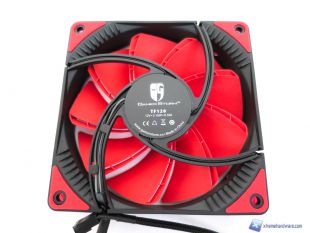 DeepCool-TF120-11