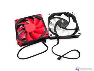 DeepCool-TF120-9