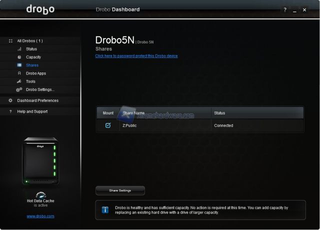 Drobo Dashboard_2016-10-02_13-46-17