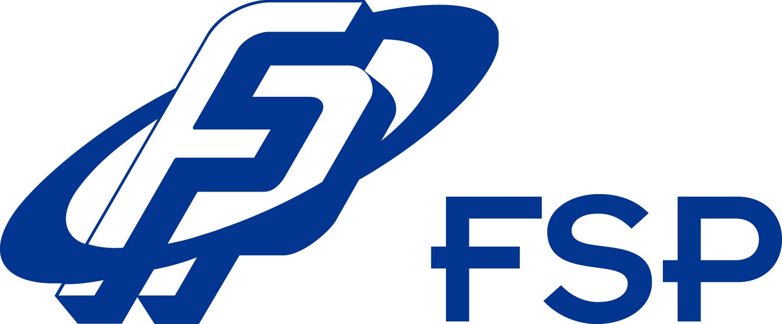 FSPlogo