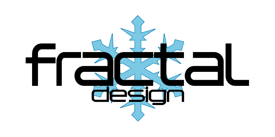 fractal logo