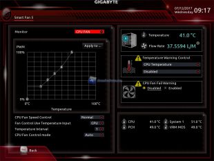 GIGABYTE-Z270N-Gaming5-BIOS-12