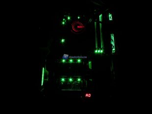 AORUS-Z270X-Gaming-5-LED-1