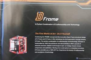 dframe00015