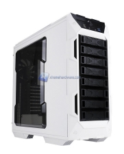 GRone White__Black