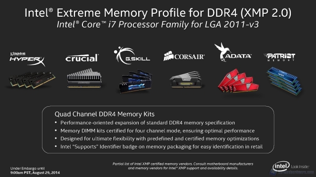 intel-haswell-e-14