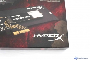 Kingston-HyperX-Predator-3