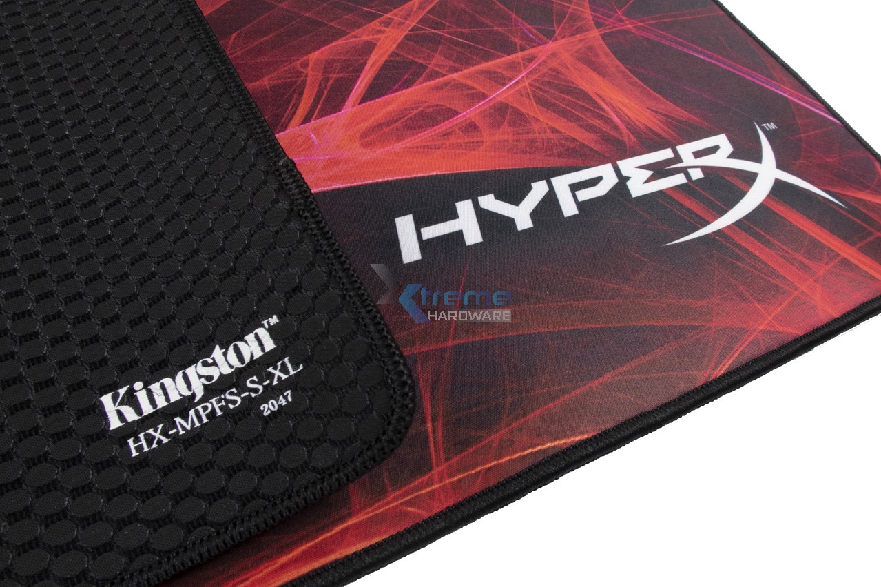 HyperX Pulsefire Haste 29 47738