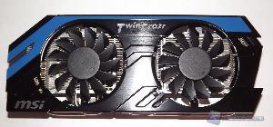 MSI R7870_HAWK_26