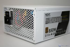 00019 NZXT-HALE90-850-M_WWW.XTREMEHARDWARE.COM