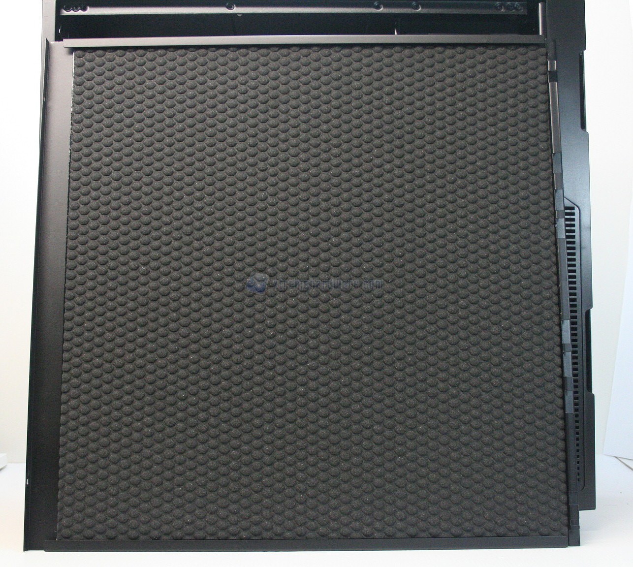 NANX DS5 00024