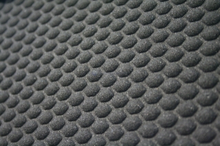 NANX DS5_00025