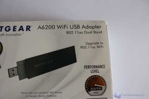 Netgear D6300_AC6200_31