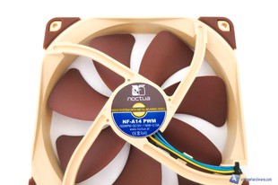 Noctua-NH-C14S-34