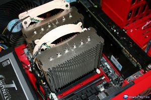 00081 NOCTUA_NH-D14_2011_XTREMEHARDWARE.COM