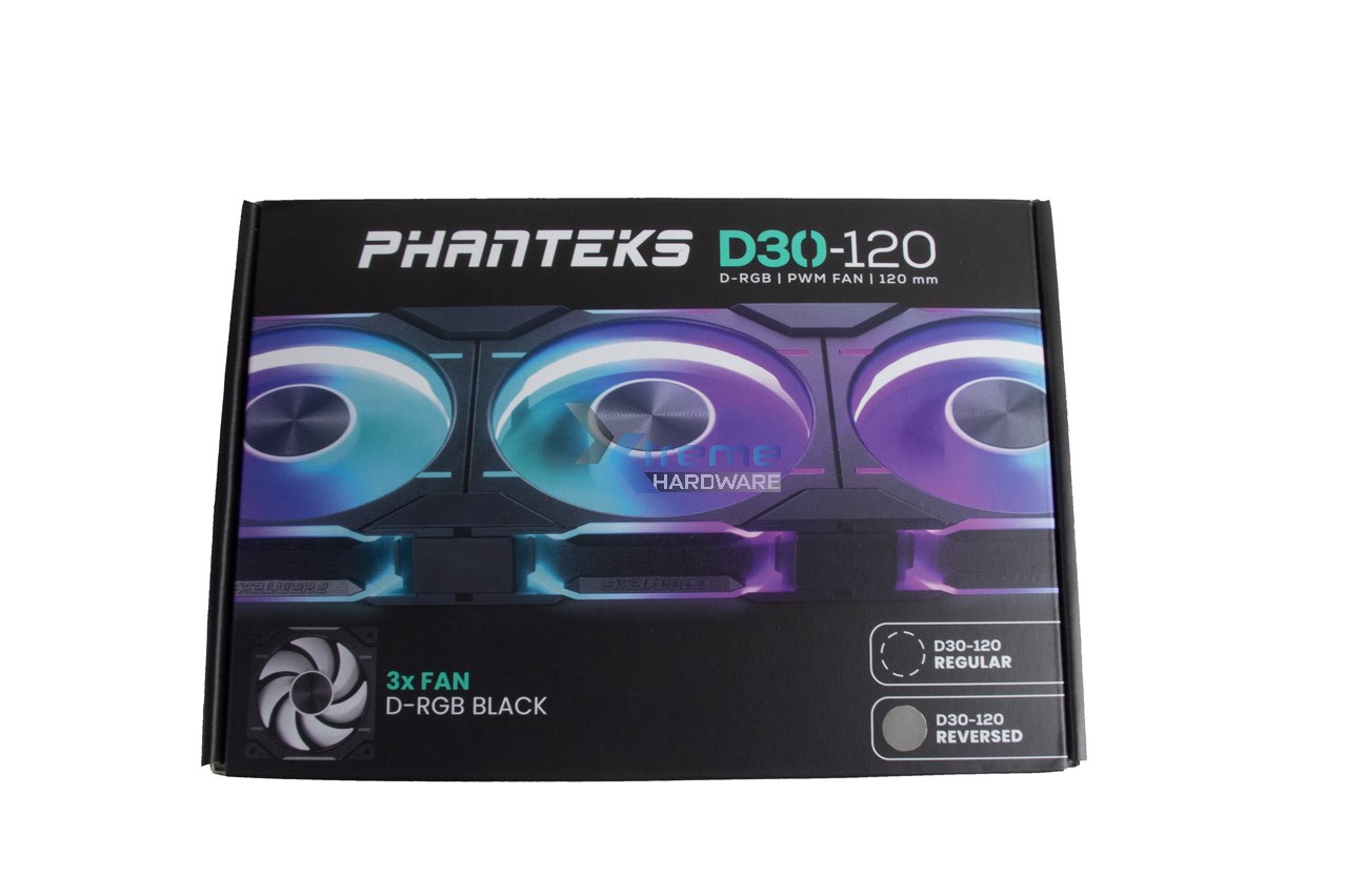 Phanteks NV5 MKII 33 1d9d8