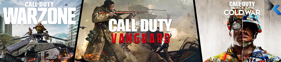 Banner Activision 1 8545e