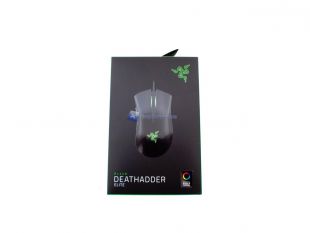 Razer-DeathAdder-Elite-1