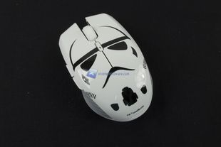 Razer Stormtrooper Edition 32