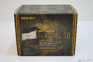 00007 REEVEN__KELVEROS_WWW.XTREMEHARDWARE.COM