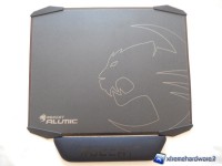 012-Roccat-Alumic