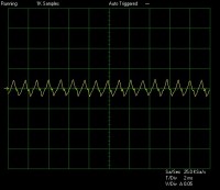 T2-12V1