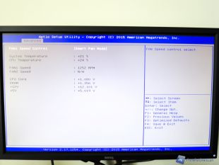 Shuttle-XH170V-BIOS-3