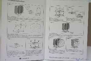 00010 THERMALRIGHT_ARCHON_SBE_WWW.XTREMEHARDWARE.COM