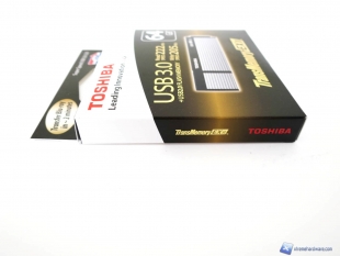 Toshiba-Transmemory-EX-II-8