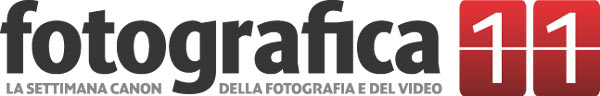 fotografica11_logo