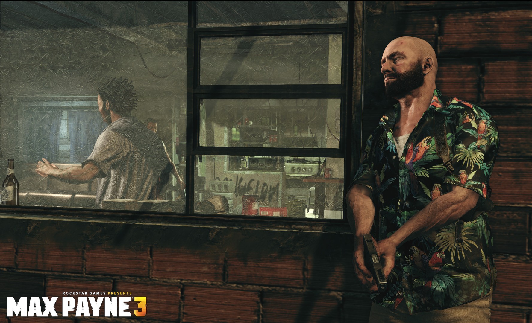 maxpayne3-2071-2560 Large