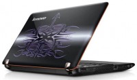 lenovo_ideapady560d_1